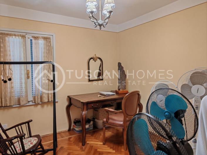 Image No.13-4 Bed Apartment for sale