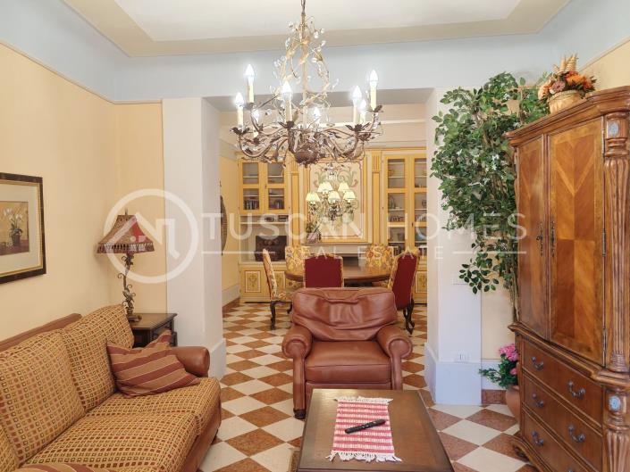 Image No.3-4 Bed Apartment for sale