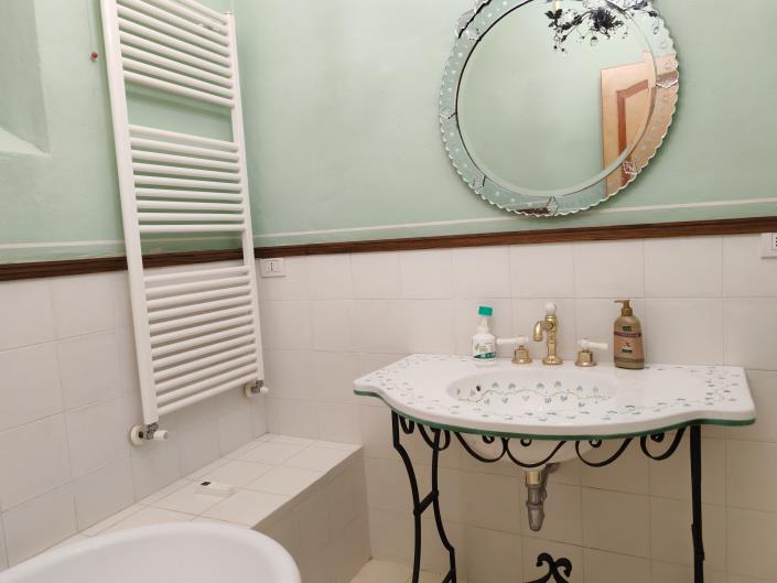 Image No.7-4 Bed Apartment for sale