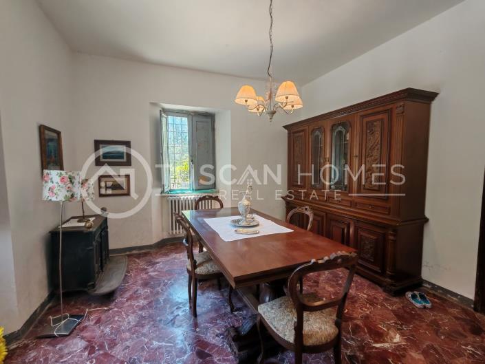 Image No.5-4 Bed Farmhouse for sale