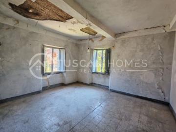 2289-WEB-nuove--10-