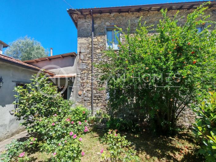 Image No.7-4 Bed Farmhouse for sale