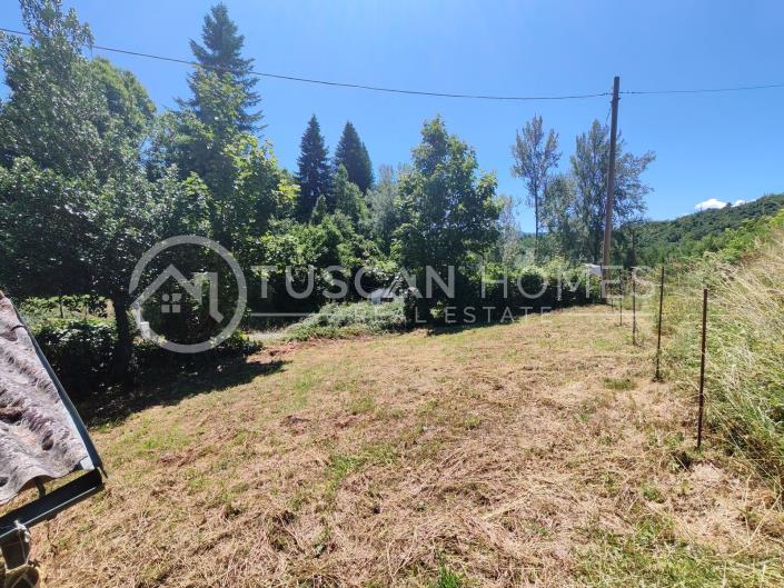 Image No.21-4 Bed Farmhouse for sale