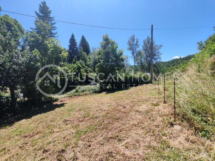 Image No.22-4 Bed Farmhouse for sale