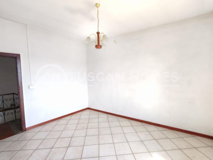 Image No.6-2 Bed Villa / Detached for sale