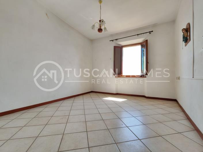 Image No.5-2 Bed Villa / Detached for sale