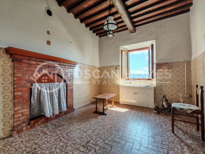 Image No.7-2 Bed Villa / Detached for sale