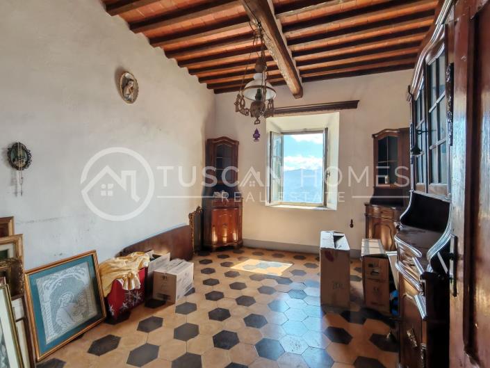 Image No.2-2 Bed Villa / Detached for sale