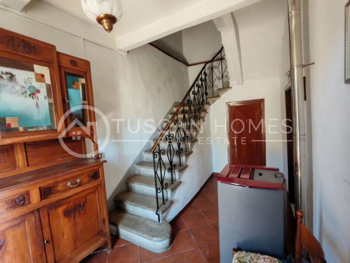 Image No.8-2 Bed Villa / Detached for sale