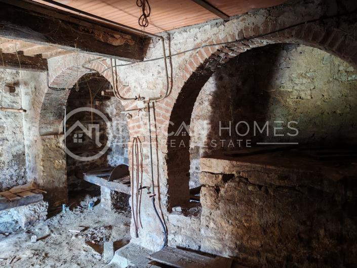 Image No.9-2 Bed Villa / Detached for sale