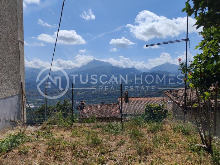 Image No.10-2 Bed Villa / Detached for sale