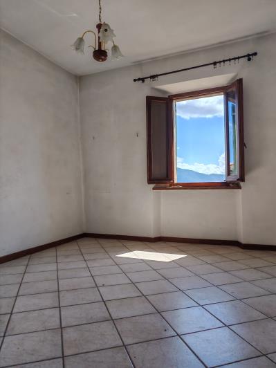 Image No.15-2 Bed Villa / Detached for sale