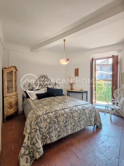 Image No.15-2 Bed Townhouse for sale