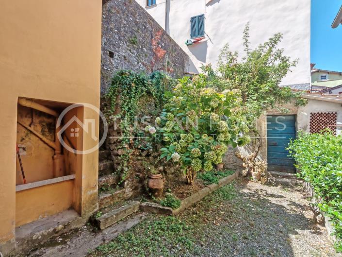 Image No.10-2 Bed Townhouse for sale