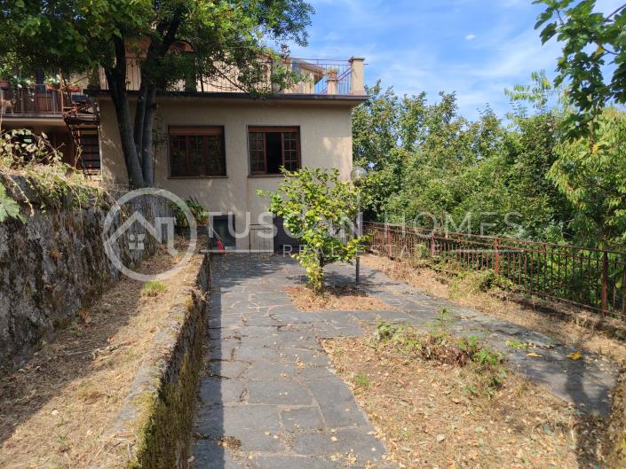 Image No.14-3 Bed Apartment for sale