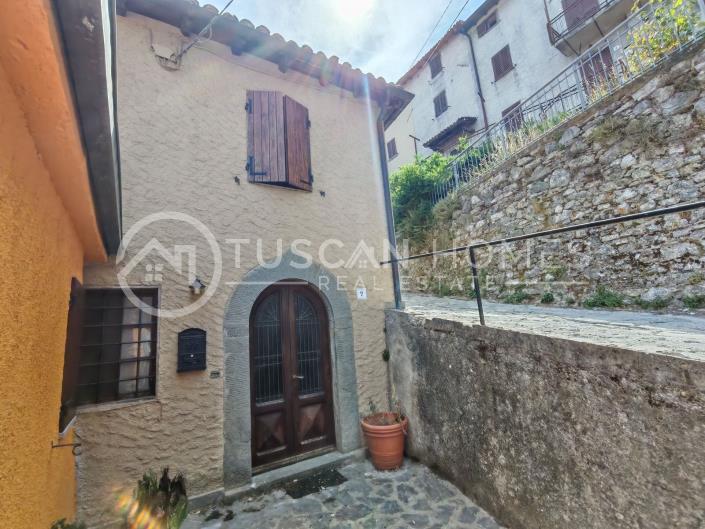 Image No.16-3 Bed Apartment for sale