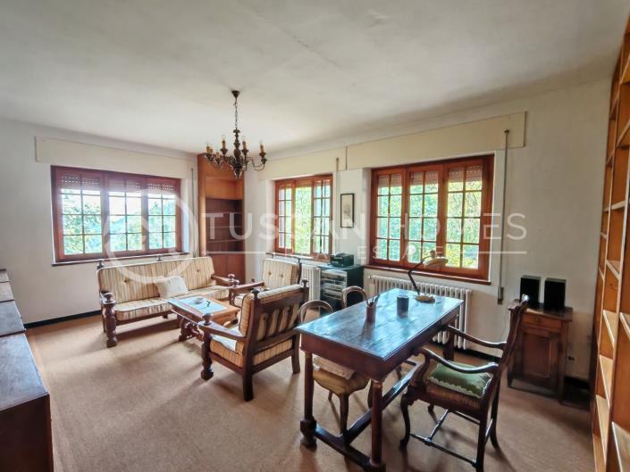 Image No.7-3 Bed Apartment for sale