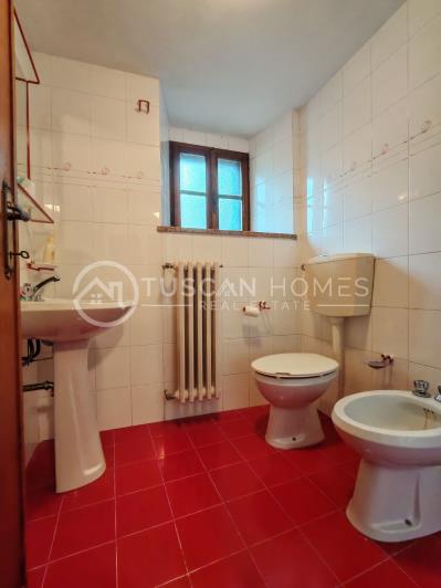 Image No.12-3 Bed Apartment for sale