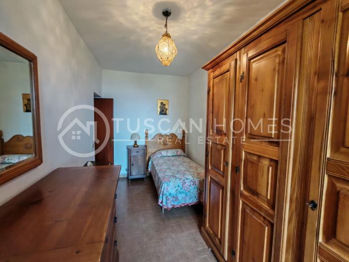 Image No.13-3 Bed Apartment for sale