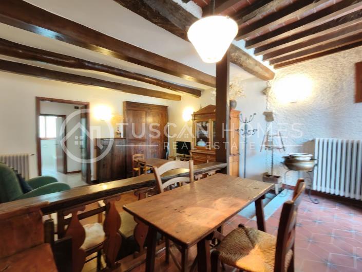 Image No.2-3 Bed Apartment for sale