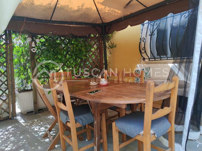 Image No.8-5 Bed House/Villa for sale