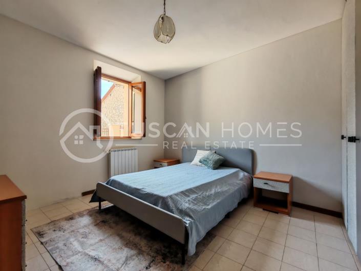 Image No.9-5 Bed House/Villa for sale