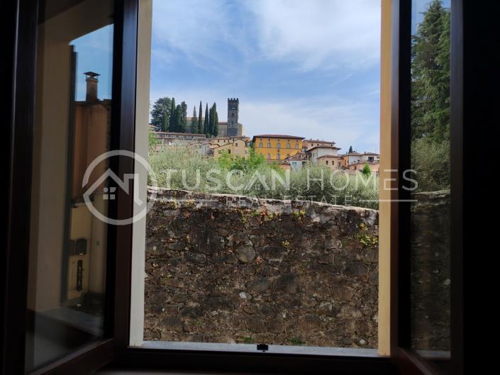 Image No.16-5 Bed House/Villa for sale