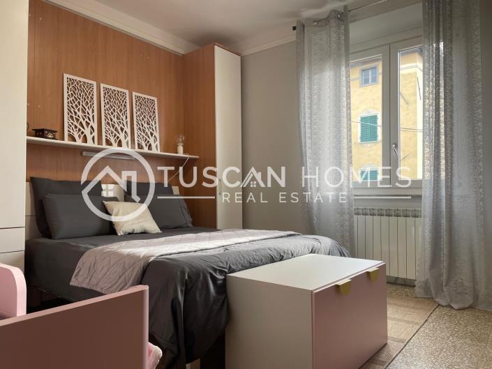 Image No.13-5 Bed House/Villa for sale