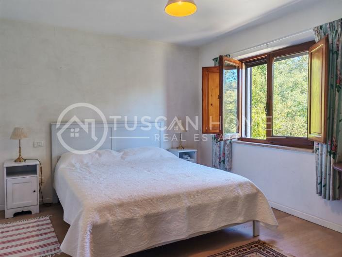 Image No.6-4 Bed Villa for sale