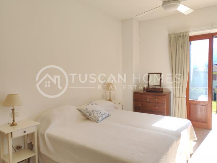 Image No.5-4 Bed Villa for sale