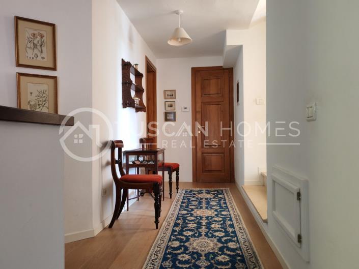 Image No.10-4 Bed Villa for sale