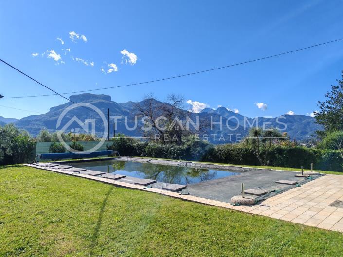 Image No.12-4 Bed Villa for sale