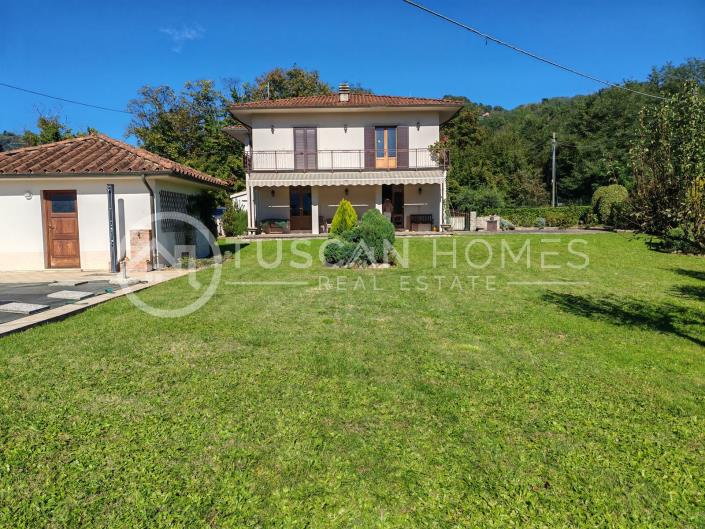 Image No.13-4 Bed Villa for sale