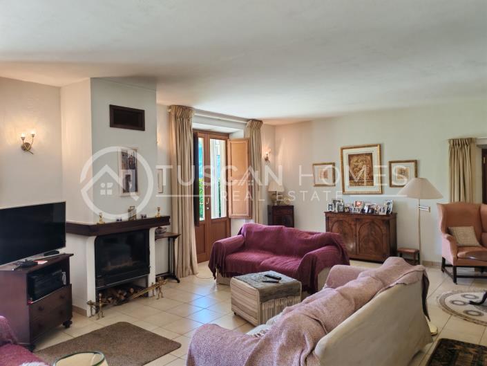 Image No.14-4 Bed Villa for sale