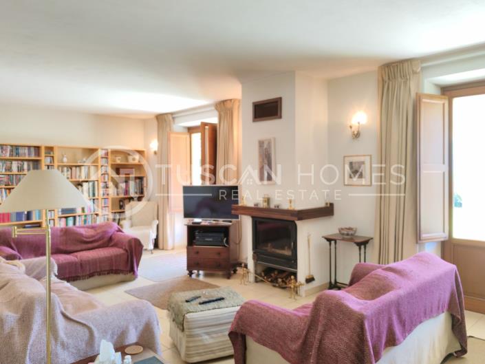 Image No.8-4 Bed Villa for sale