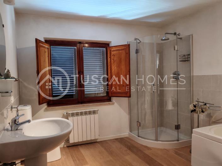 Image No.17-4 Bed Villa for sale