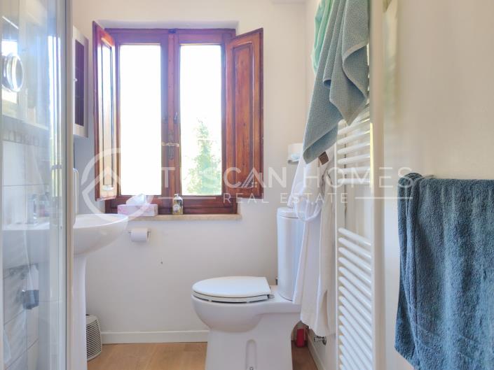 Image No.18-4 Bed Villa for sale