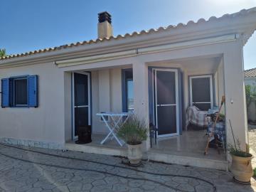 1 - Zante, Villa