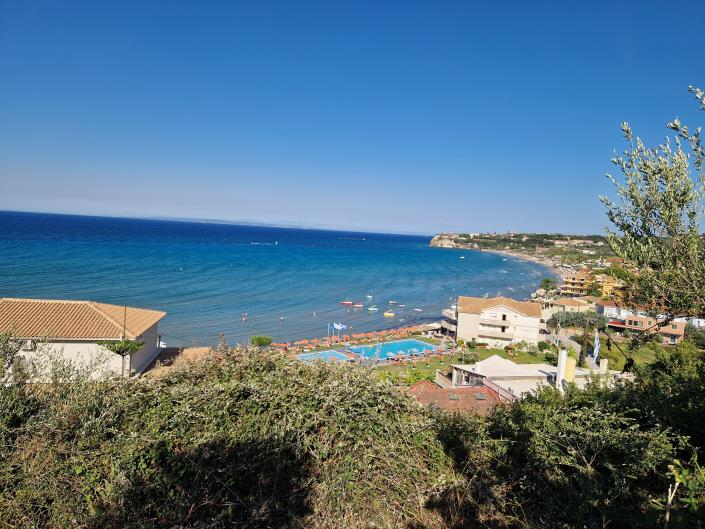 Image No.3-1 Bed Villa for sale