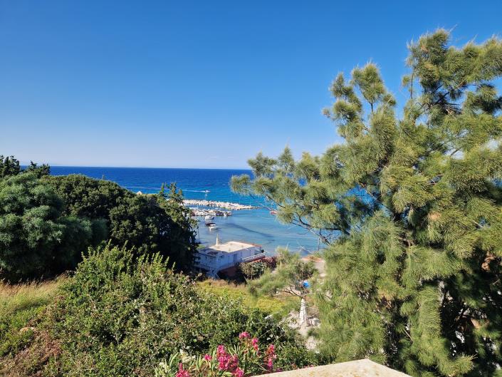 Image No.4-1 Bed Villa for sale