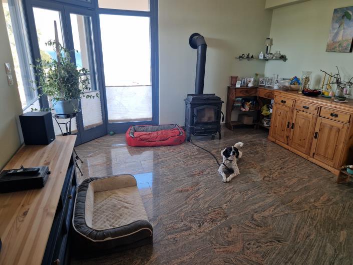 Image No.12-1 Bed Villa for sale