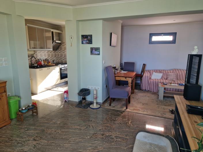 Image No.14-1 Bed Villa for sale