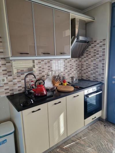 Image No.17-1 Bed Villa for sale