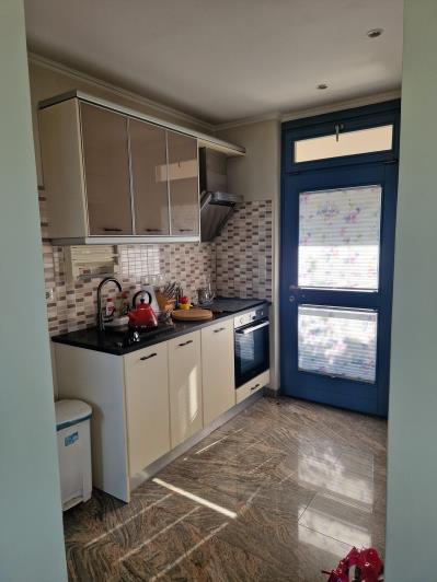 Image No.18-1 Bed Villa for sale