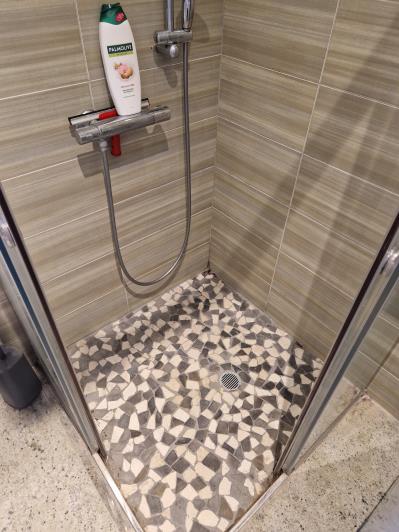 Image No.21-1 Bed Villa for sale