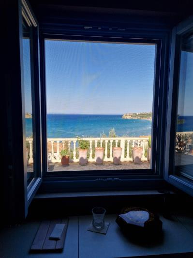 Image No.23-1 Bed Villa for sale