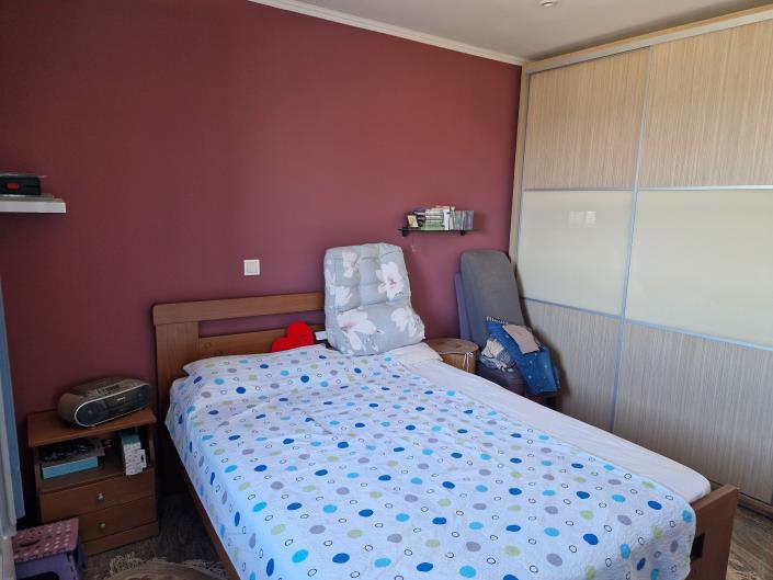 Image No.24-1 Bed Villa for sale