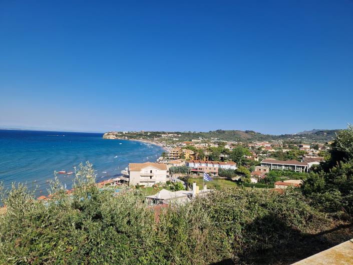 Image No.31-1 Bed Villa for sale