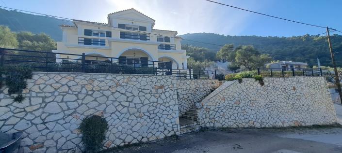 Image No.5-4 Bed House/Villa for sale