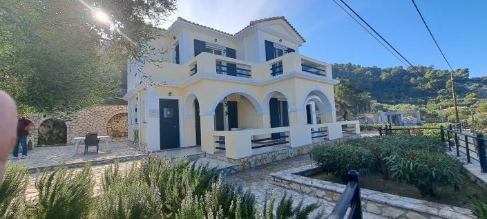 Image No.8-4 Bed House/Villa for sale